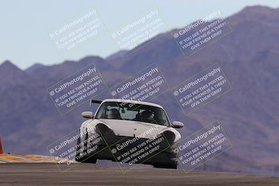 media/Jan-07-2023-SCCA SD (Sat) [[644e7fcd7e]]/Advanced Group/Session 3 (Turn 9)/